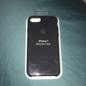Iphone 7 / 8 Apple Case